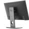 21,5-Zoll-LED-IPS-Monitor ZOLL ZOLL DELL P2217H FÜR GAMERS GRAFIK SCHULARBEIT Bild 1