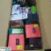 Pallet Mystery Overstock | ASSORTIMENTO ALL'INGROSSO foto 2