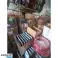 Pallet Mystery Overstock | ASSORTIMENTO ALL'INGROSSO foto 4