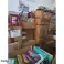 Pallet Mystery Overstock | ASSORTIMENTO ALL'INGROSSO foto 6