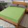 VASTAG FROTTÍR LEPEDŐ RUGALMAS SZALAGGAL 60x180 cm (FG60180) kép 2