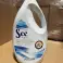Siehe Wasch Waschgel 5,8 l +48883025577 Bild 2