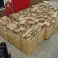 Amazon Retourpallets - Volledige Vrachtwagenlading met 32 Europallets - Snelle Levering! foto 2