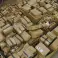 Amazon Retourpallets - Volledige Vrachtwagenlading met 32 Europallets - Snelle Levering! foto 1