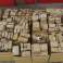 Amazon Retourpallets - Volledige Vrachtwagenlading met 32 Europallets - Snelle Levering! foto 3