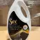 Siehe Wasch Waschgel 5,8 l +48883025577 Bild 3