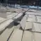 Siehe Wasch Waschgel 5,8 l +48883025577 Bild 1