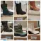 Amazon Mix Winterschoenen amazon essentials Damesschoenen foto 3
