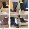 Amazon Mix Winterschoenen amazon essentials Damesschoenen foto 2