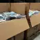 1 Pallet of mix Grade A 500 items: incluedes eletronics, household, beauty, health and toy products! Ideal for repacking and reselling! 150x120x80cm image 5