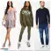 ZAL ABBIGLIAMENTO USATO Mix di marche all'ingrosso abbigliamento e calzature - mix di stagioni abiti camicette pantaloni gonne giacche tute maglioni foto 3