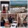 PrettyLittleThing PLT (B) calzature da donna abbigliamento e calzature all'ingrosso in Polonia stock all'ingrosso palette foto 2