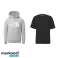 The North Face à prix grossiste : Plus de 1 000 pièces en stock ! photo 1