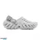 Infradito Uomo CROCS X - (ECHO) ZOCCOLO 207937 colore ATHMOSPHERE - 207937-1FT foto 1
