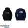 The North Face à prix grossiste : Plus de 1 000 pièces en stock ! photo 2