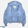 050138 chaqueta acolchada para mujer de Alpenblitz.Tallas alemanas: de la 38 a la 50 fotografía 2