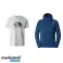 The North Face à prix grossiste : Plus de 1 000 pièces en stock ! photo 4