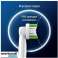 Têtes de brosse Oral-B PRO Precision Clean, 8 pièces - Remise sur volume photo 3