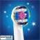 Oral-B 3D White - Têtes de brosse - 4 pièces - Remise sur volume pour les grosses commandes photo 3
