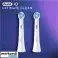 Oral-B iO Ultimate Clean - Têtes de brosse - 2 pièces - Remise sur volume photo 3