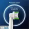 Oral-B Pro Precision Clean - 5 pièces - Têtes de brosse - Remise sur volume photo 3
