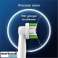 Têtes de brosse Oral B Pro Precision Clean - 6 pièces - Remise sur volume photo 3