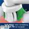 Oral-B Pro Precision Clean - 5 pièces - Têtes de brosse - Remise sur volume photo 4