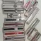 JUSTO J-WATCH Wholesale Branded Italian Watches image 4