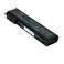AKU HP 240 G6 245 G6 250 G6 255 G6 JAOKS | Uus | Asendamine foto 3