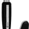 Neushaartrimmer met LED LICHT Neushaartrimmer Oor Haartrimmer - Groothandel foto 1
