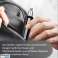 Neushaartrimmer met LED LICHT Neushaartrimmer Oor Haartrimmer - Groothandel foto 2