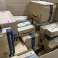 "Amazon Pallet" - nauji akcijų didmenininkai nuotrauka 2