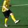 Geco Football Socks Socks ORA Bar Socks foto 1