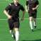 Geco Football Socks Socks ORA Bar Socks foto 2