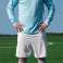 Geco Football Socks Socks ORA Bar Socks foto 3