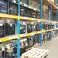 Ugnspaket - Siemens Gorenje Hansa - Returvaror från 30 ugnar bild 2