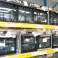 Ugnspaket - Siemens Gorenje Hansa - Returvaror från 30 ugnar bild 4