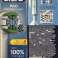 Têtes de brosse Oral-B PRO Precision Clean, 8 pièces - Remise sur volume photo 1