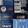 Têtes de brosse Oral B Pro Precision Clean - 6 pièces - Remise sur volume photo 2