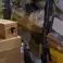 Amazon - Интернет магазин - E BAY - Почта - Возврат Таинственные Посылки Секретные Пакеты Тайные Пакеты Тайные Посылки Секретные Посылки изображение 9