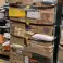 Amazon - Интернет магазин - E BAY - Почта - Возврат Таинственные Посылки Секретные Пакеты Тайные Пакеты Тайные Посылки Секретные Посылки изображение 2
