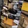 Amazon - Интернет магазин - E BAY - Почта - Возврат Таинственные Посылки Секретные Пакеты Тайные Пакеты Тайные Посылки Секретные Посылки изображение 3