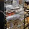 Amazon - Интернет магазин - E BAY - Почта - Возврат Таинственные Посылки Секретные Пакеты Тайные Пакеты Тайные Посылки Секретные Посылки изображение 4