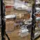 Amazon - Интернет магазин - E BAY - Почта - Возврат Таинственные Посылки Секретные Пакеты Тайные Пакеты Тайные Посылки Секретные Посылки изображение 5