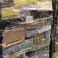 Amazon - Интернет магазин - E BAY - Почта - Возврат Таинственные Посылки Секретные Пакеты Тайные Пакеты Тайные Посылки Секретные Посылки изображение 8