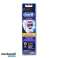 Oral-B 3D White - Têtes de brosse - 4 pièces - Remise sur volume pour les grosses commandes photo 1