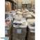 Mystery Pallet WHOLESALERS from Europe image 1