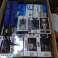 Mystery Pallet WHOLESALERS from Europe image 4