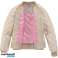 10,50 € – Chaquetas de mujer para la temporada de primavera (categoría A, de conocidos catálogos alemanes, envío rápido a todo el mundo) fotografía 1