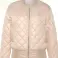 10,50 € – Chaquetas de mujer para la temporada de primavera (categoría A, de conocidos catálogos alemanes, envío rápido a todo el mundo) fotografía 5